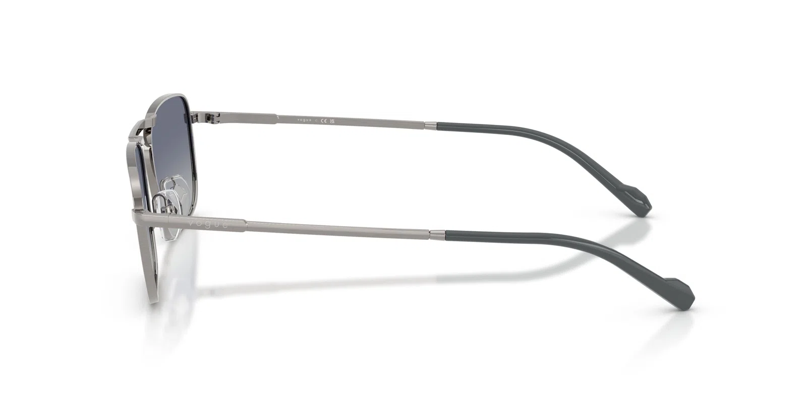 Vogue 4346S Sunglasses - view 19